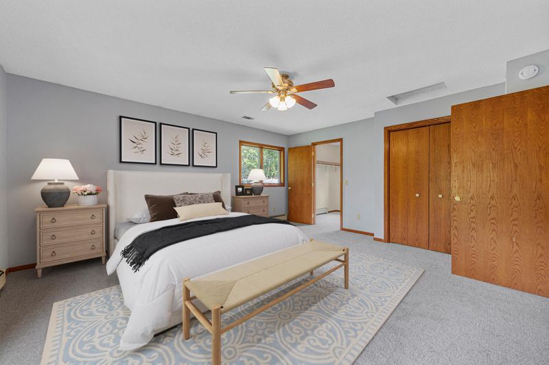1270 Aldrich Way, Faribault, MN 55021