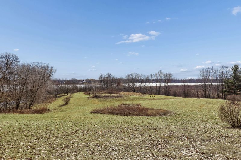 L3 Crescent Rd, Harris, MN 55032