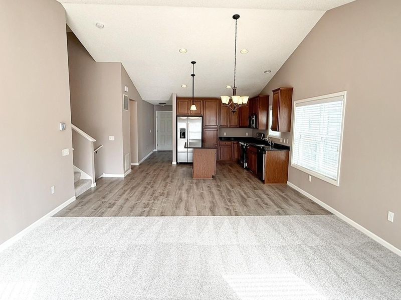 4029 127th Trl, Savage, MN 55378