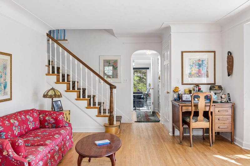4345 Brook Ave S, Saint Louis Park, MN 55424