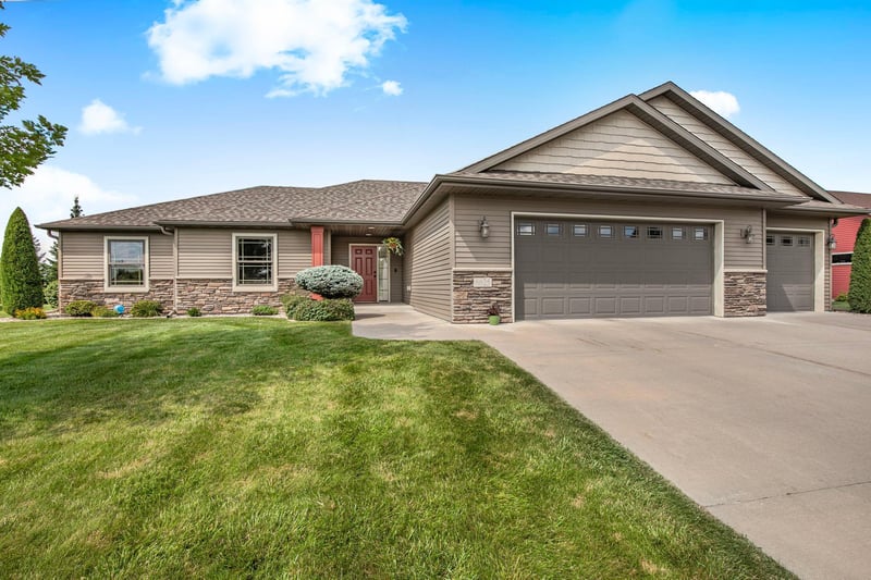 6625 Westwood Pw, Saint Cloud, MN 56303