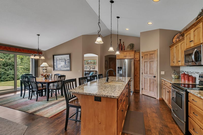 6625 Westwood Pw, Saint Cloud, MN 56303