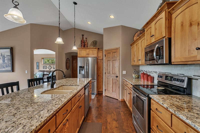 6625 Westwood Pw, Saint Cloud, MN 56303