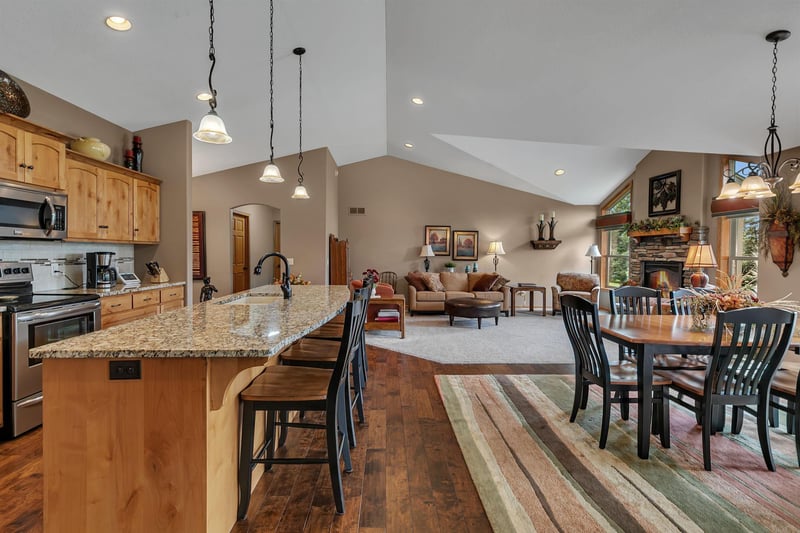 6625 Westwood Pw, Saint Cloud, MN 56303