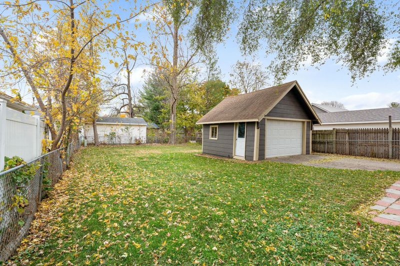 1008 3rd Ave NW, Austin, MN 55912