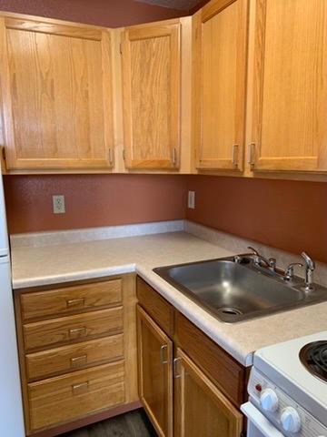 31 Chestnut St E #10, Trimont, MN 56176