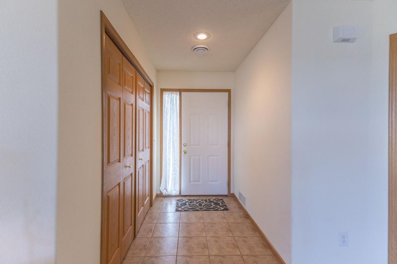 711 Cloud St NW, Bemidji, MN 56601