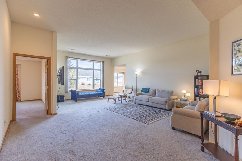 711 Cloud St NW, Bemidji, MN 56601