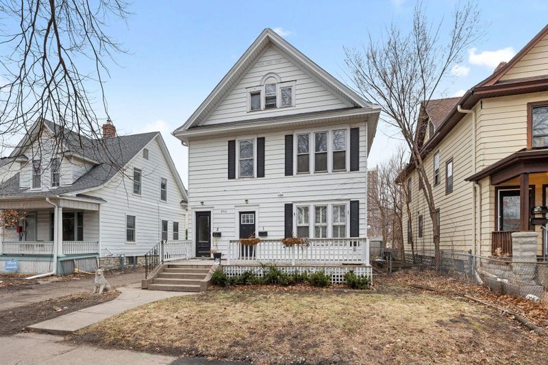 2912 E 22nd St, Minneapolis, MN 55406