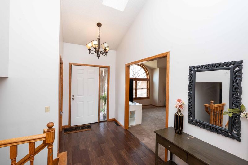 8937 Ashley Ter, Brooklyn Park, MN 55443