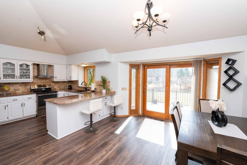 8937 Ashley Ter, Brooklyn Park, MN 55443