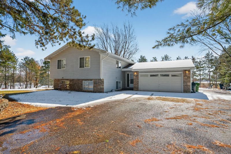 508 195th Ln NW, Cedar, MN 55011