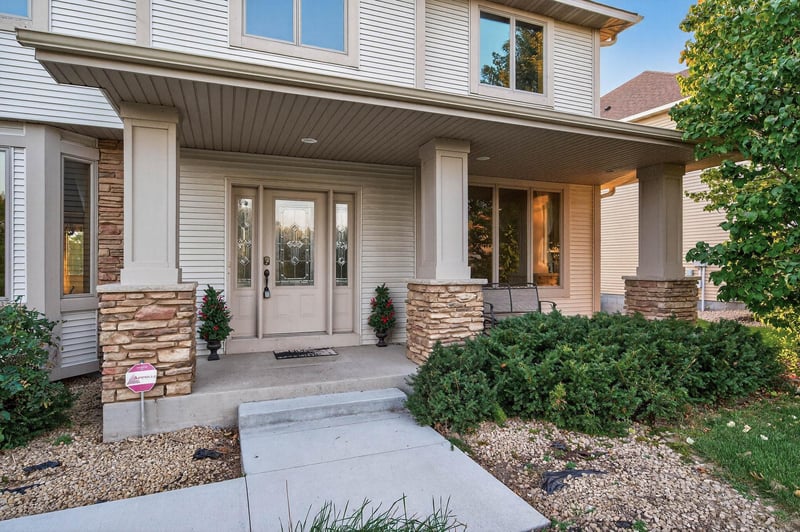 10803 Jersey Dr N, Brooklyn Park, MN 55445