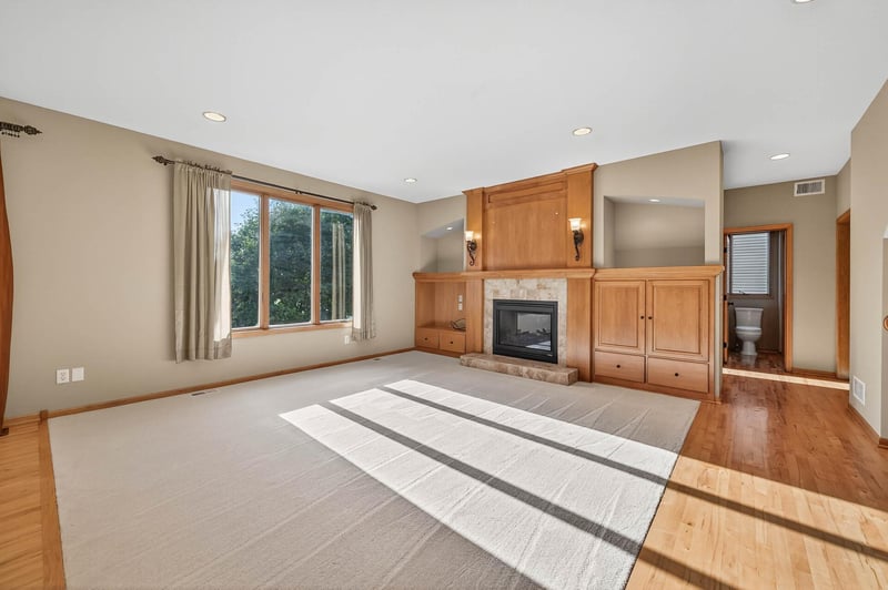 10803 Jersey Dr N, Brooklyn Park, MN 55445