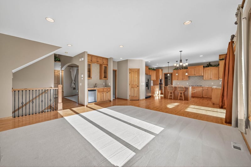10803 Jersey Dr N, Brooklyn Park, MN 55445