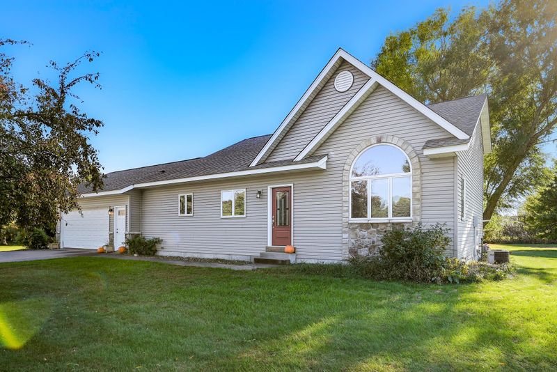 2490 91st Ave, Osceola, WI 54020