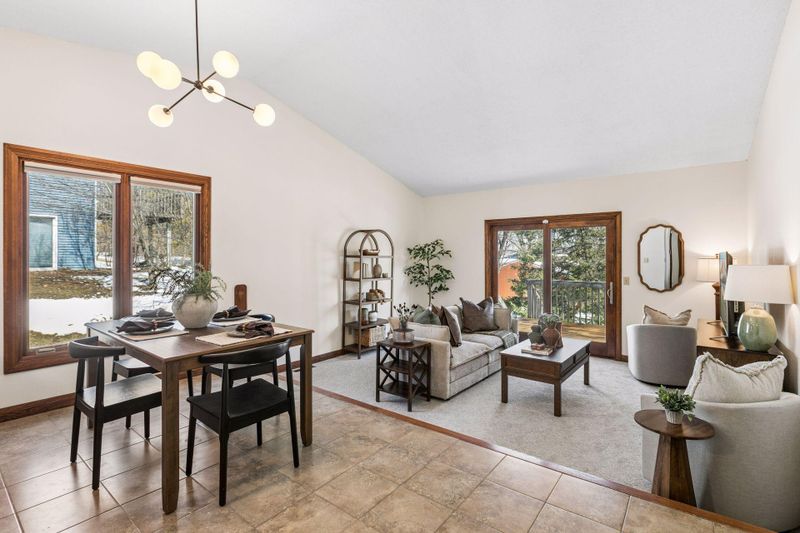 7340 Niagara Ln N, Maple Grove, MN 55311