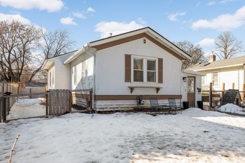 5108 38th Ave S, Minneapolis, MN 55417