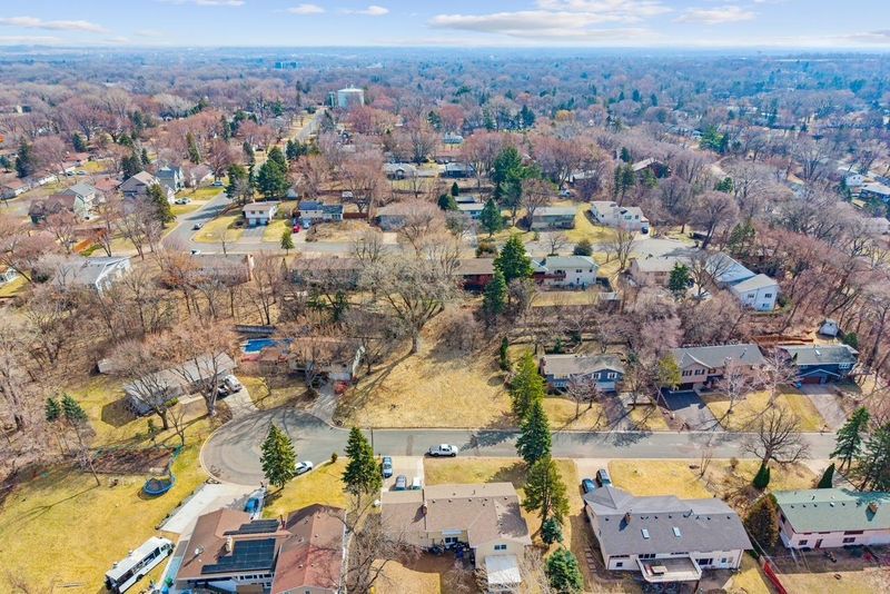 TBD Taylor St NE, Fridley, MN 55421