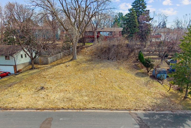 TBD Taylor St NE, Fridley, MN 55421
