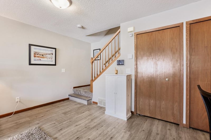 12240 Killdeer St NW #1203NW, Coon Rapids, MN 55448