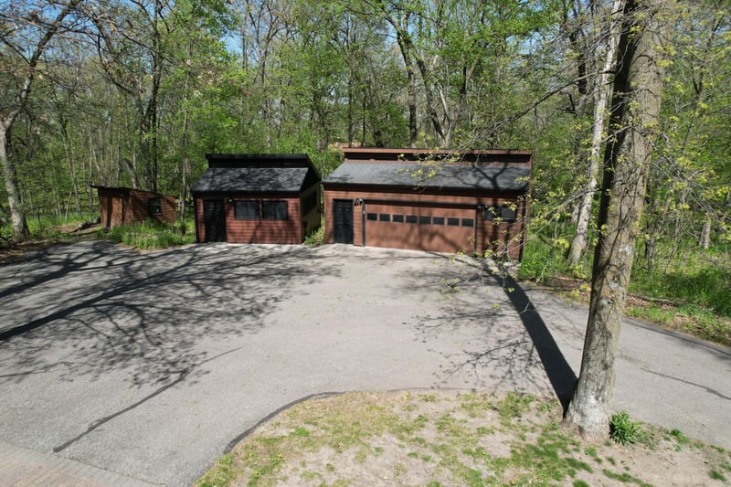 6835 Buckthorn Dr NW, Rochester, MN 55901