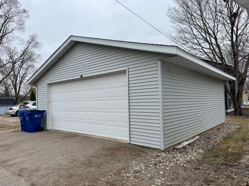 446 26th Ave N, Saint Cloud, MN 56303