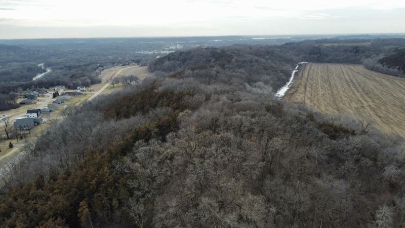 XXX County 17, Cannon Falls, MN 55009