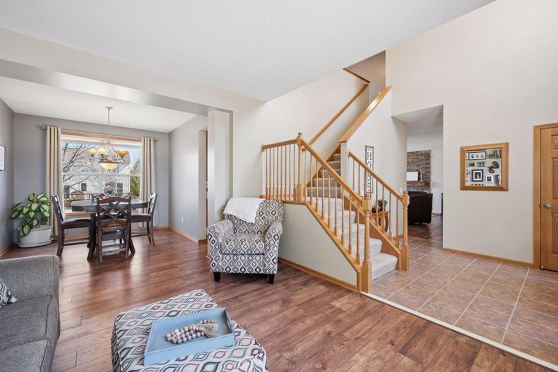 7836 Parquet Ave NE, Otsego, MN 55330