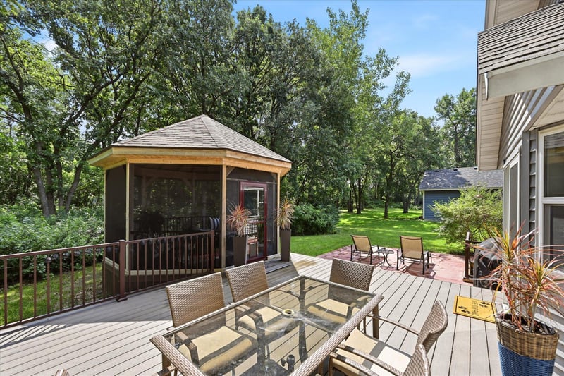 1234 Mill Creek Cir, Saint Cloud, MN 56303
