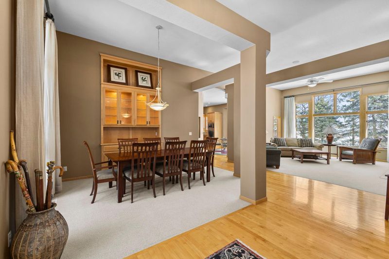 8175 Pristine Pine Trl, Eden Prairie, MN 55347