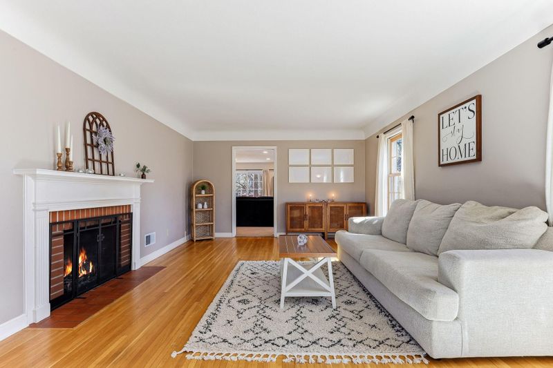 250 12th Ave N, South Saint Paul, MN 55075