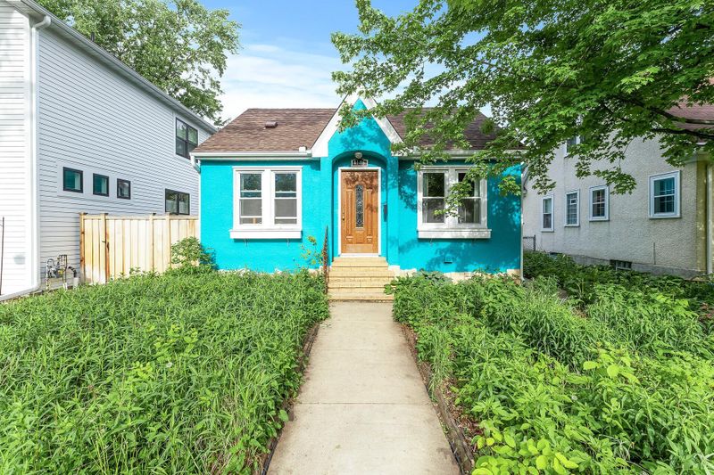 4145 44th Ave S, Minneapolis, MN 55406