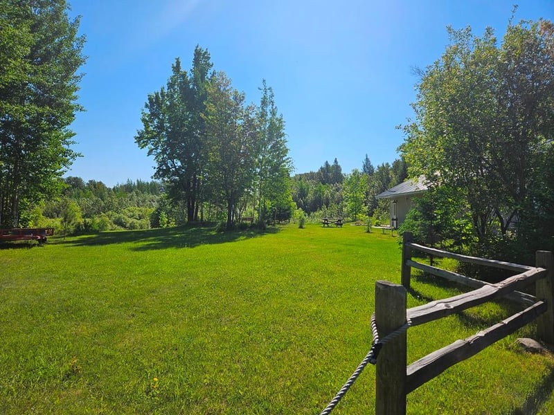 232 Scenic Estates Dr, Bigfork, MN 56628