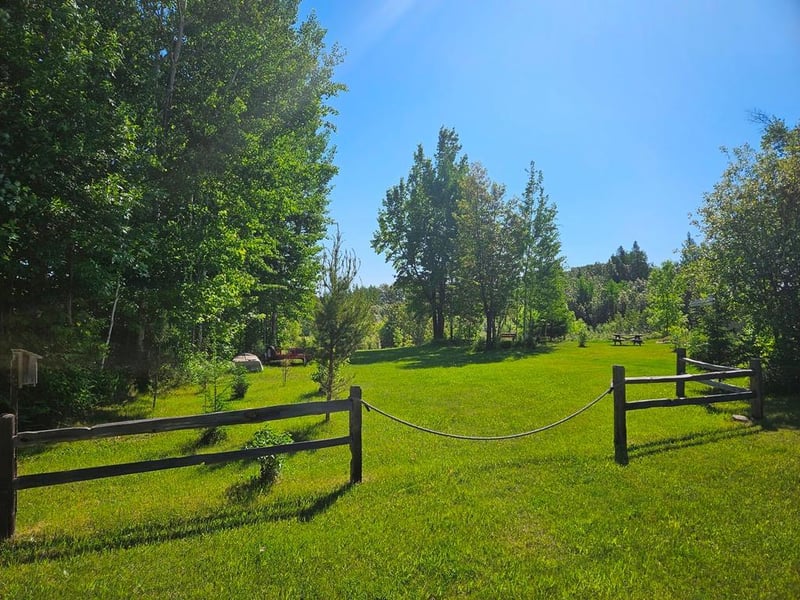 232 Scenic Estates Dr, Bigfork, MN 56628