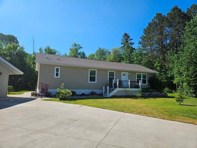 232 Scenic Estates Dr, Bigfork, MN 56628