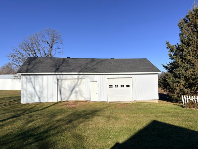 15553 Stalker Lake Rd, Dalton, MN 56324