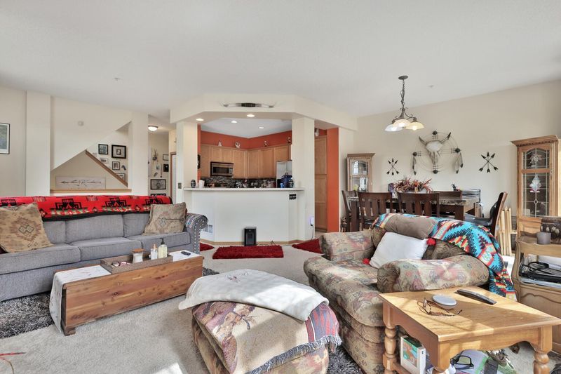 11221 Aberdeen St NE #A, Blaine, MN 55449