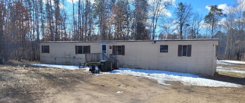 2261 S Fork Rd SW, Pine River, MN 56474