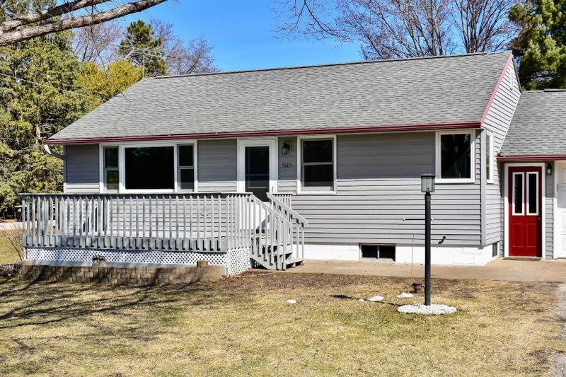 5105 Highway 14 E, Rochester, MN 55904