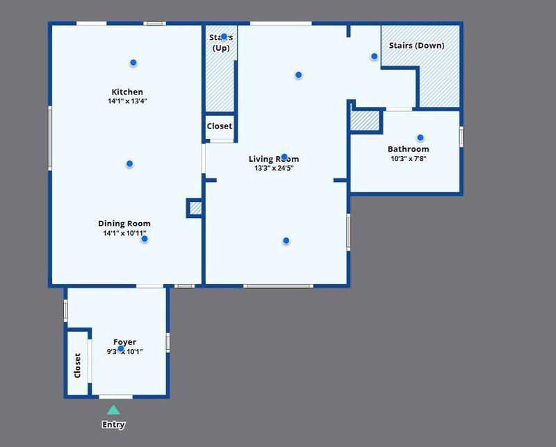52765 409th Ave, North Mankato, MN 56003