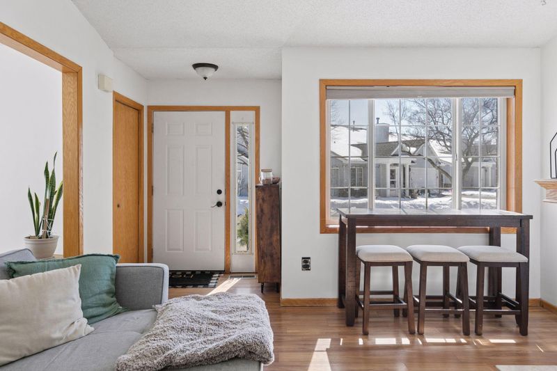 4125 Ruby Ln, Eagan, MN 55122