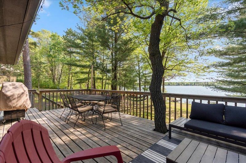14716 Coyote Dr, Park Rapids, MN 56470
