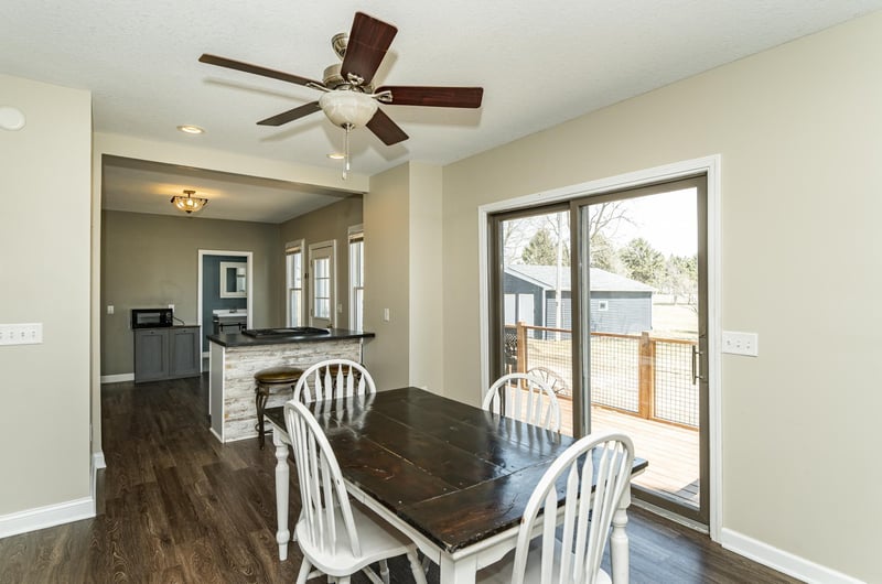 340 E Main St, Utica, MN 55979