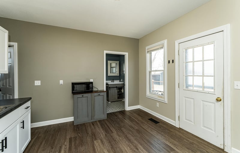 340 E Main St, Utica, MN 55979
