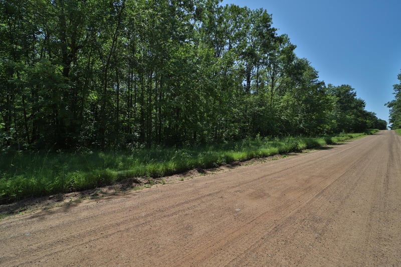 Tract C Olander Rd, Crosby, MN 56441