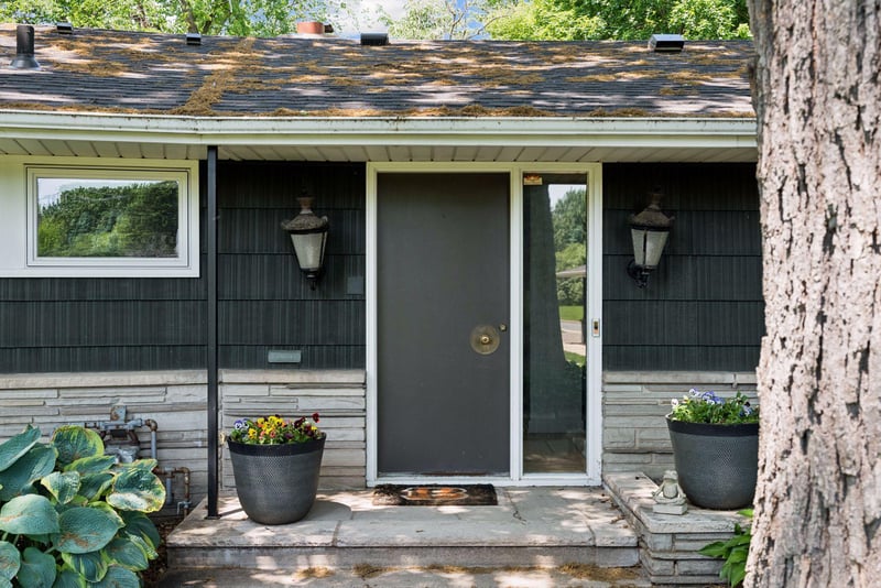 100 Ottawa Ave S, Golden Valley, MN 55416