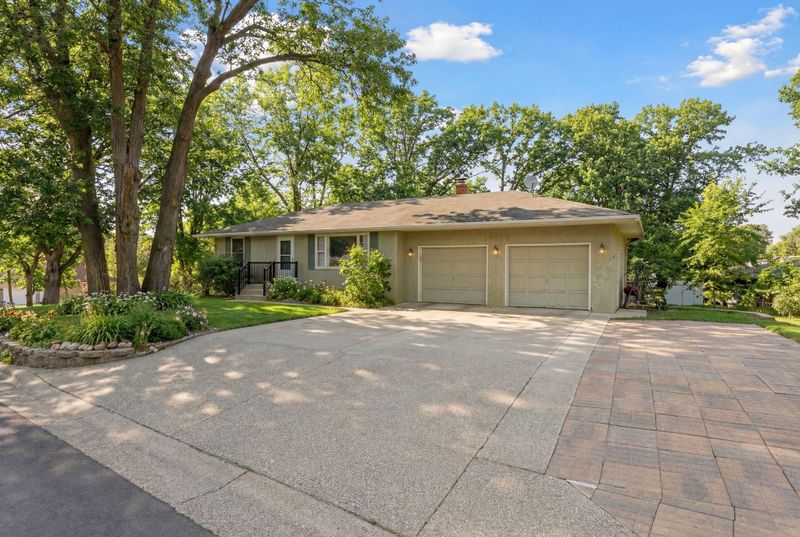 12919 188th Ave NW, Elk River, MN 55330