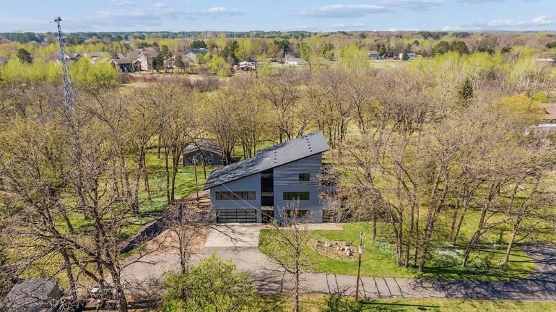 7410 164th Ave NW, Ramsey, MN 55303