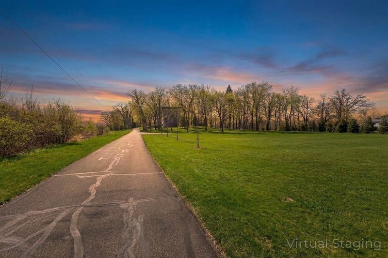 7410 164th Ave NW, Ramsey, MN 55303